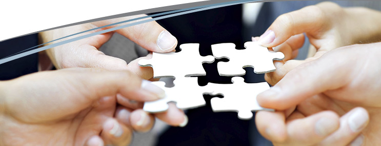 banner inner employee resources