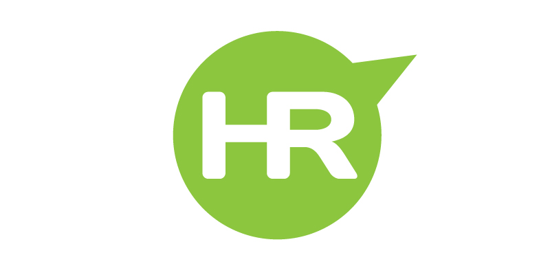 HRicon
