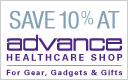 advance_healthcare_shop