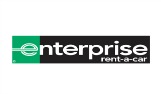 enterprise