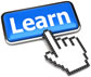 online_learning