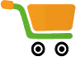 shopping_cart