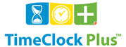 time_clock_plus