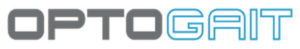 optogait_logo