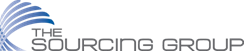 Sourcing_Group_Logo