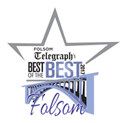 best-of-the-best-award-2016-border