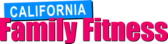 california-family-fitness-logo